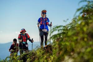 BIB: 4600
                            <button type="button" onclick="openModal(19026900)" class="btn btn-primary btn-sm float-right btn-popup" data-toggle="modal" data-target=".modal-high-quality">
                        <i class="fas fa-shopping-cart"></i> Add to Cart
                    </button>
                                            <button type="button" onclick="isThisMe(19026900, true)" class="btn btn-success btn-sm float-right btn-popup btn-isme hidden" data-toggle="tooltip" data-placement="bottom" title="นี่คือรูปของคุณใช่ไหม คลิกที่นี่เพื่อเอาเข้าอัลบั้ม">
                        <i class="fas fa-plus"></i> Add to album
                    </button>
                    <button type="button" onclick="isThisMe(19026900, false)" class="btn btn-warning btn-sm float-right btn-popup btn-isnotme hidden">
                        <i class="fas fa-ban"></i> Remove from album
                    </button>